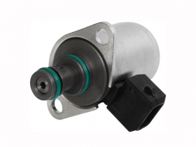 Power Steering Solenoid Valve 2114600984 for Mercedes-Benz